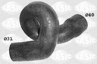 Шлангопровод SASIC SWH6765