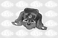 Держатель SASIC 9001350
