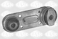 Держатель SASIC 4001779