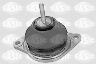 Держатель SASIC 9001392