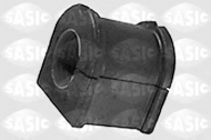 Подвеска SASIC 9001603