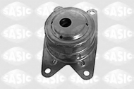 Держатель SASIC 9001665