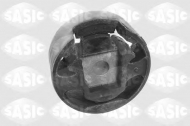 Подвеска SASIC 9001947