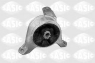 Держатель SASIC 9002470