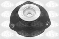 Подшипник SASIC 9005623