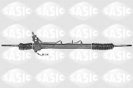 Привод SASIC 7006102