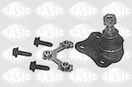 Шарнир SASIC 9005266