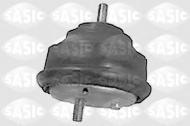 Держатель SASIC 9001405