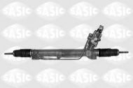 Привод SASIC 7006015