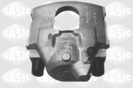 Тормозной суппорт SASIC 6506024