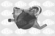 Тормозной суппорт SASIC SCA6135