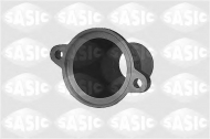 Фланец SASIC 4000379