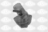 Термостат SASIC 9000728