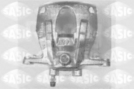 Тормозной суппорт SASIC 6506114