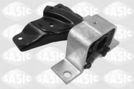 Держатель SASIC 2704021