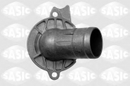 Термостат SASIC 3306034