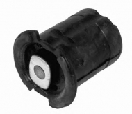 Подвеска BOGE 88-169-A