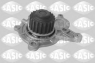 Насос SASIC 3606060