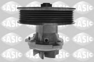 Насос SASIC 3606067
