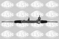 Привод SASIC 7176050
