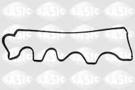 Прокладкa SASIC 2490930