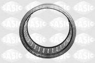 Подвеска SASIC 1315455
