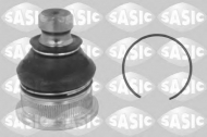 Шарнир SASIC 7574003