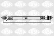 Шлангопровод SASIC 6600033