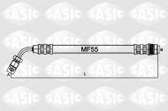 Шлангопровод SASIC 6604017