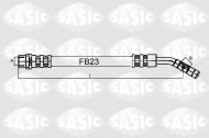 Шлангопровод SASIC 6606062