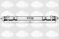 Шлангопровод SASIC SBH0152