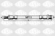 Шлангопровод SASIC SBH0153