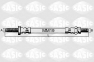 Шлангопровод SASIC SBH6337