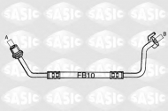 Шлангопровод SASIC SBH6340