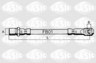 Шлангопровод SASIC SBH6350
