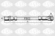 Шлангопровод SASIC SBH6351