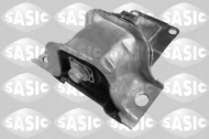 Держатель SASIC 2700033