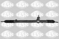 Привод SASIC 7176053