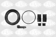 Ремкомплект SASIC SCK0275