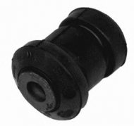 Подвеска BOGE 88-303-A