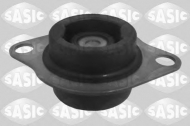Держатель SASIC 2704046
