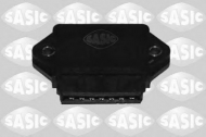 Блок управления SASIC 9240003