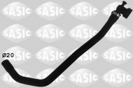 Шлангопровод SASIC 3400125