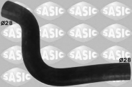 Шлангопровод SASIC 3406127