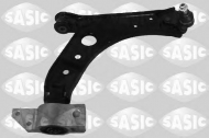 Рычаг независимой подвески колеса SASIC 7476097