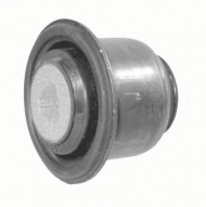 Подвеска BOGE 88-425-A