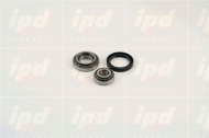 Комплект подшипника IPD 30-7830K