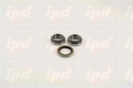 Комплект подшипника IPD 30-7832K