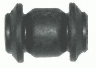 Подвеска BOGE 88-469-A