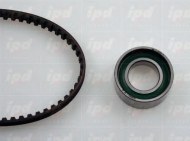Ременный комплект IPD 20-1273